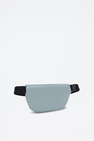 Sac banane Fresh Lite - Gris