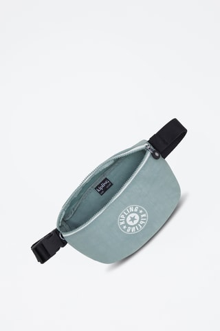 Sac banane Fresh Lite - Gris