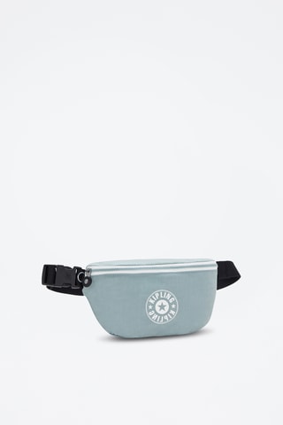 Sac banane Fresh Lite - Gris