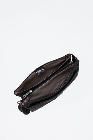 Sac bandoulière Riri - Noir