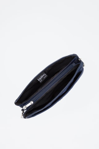 Sac bandoulière Riri - Bleu marine