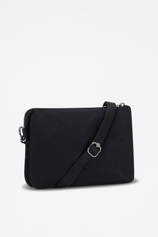 Sac bandoulière Riri - Noir