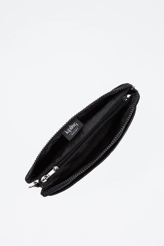 Sac bandoulière Riri - Noir