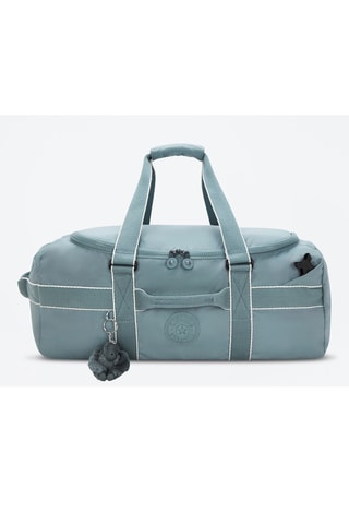 Sac de voyage Jonis S - Gris clair - 50 cm