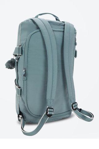 Sac de voyage Jonis S - Gris clair - 50 cm