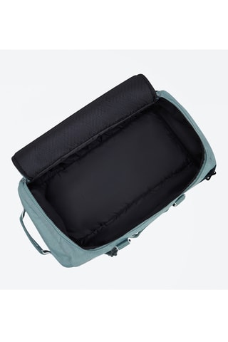 Sac de voyage Jonis S - Gris clair - 50 cm
