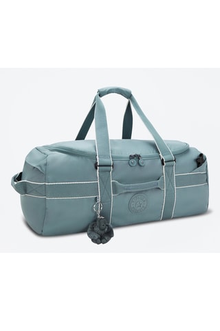 Sac de voyage Jonis S - Gris clair - 50 cm