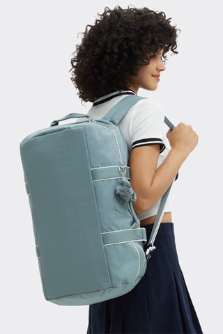 Sac de voyage Jonis S - Gris clair - 50 cm