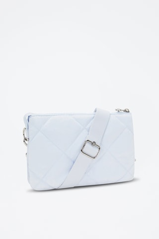 Sac bandoulière Riri - Ciel