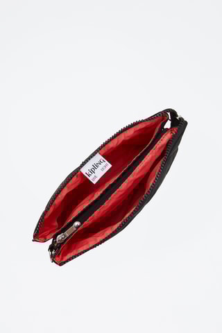 Sac bandoulière Riri - Noir
