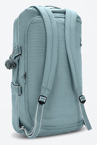 Sac de voyage Jonis M - Gris clair - 62,5 cm