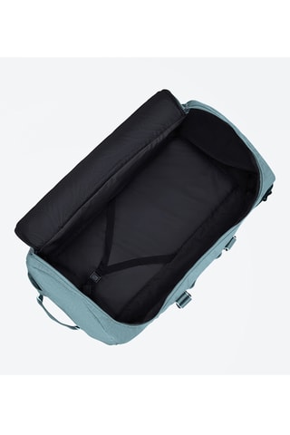 Sac de voyage Jonis M - Gris clair - 62,5 cm