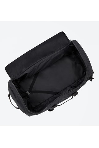 Sac de voyage Jonis M - Noir - 62,5 cm