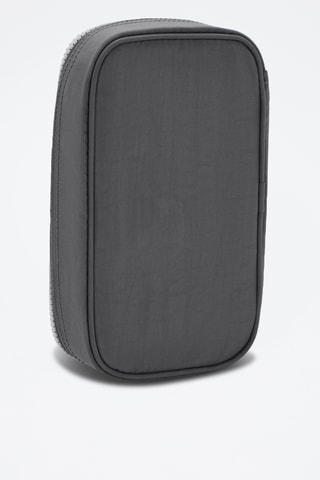 Trousse 50 Pens - Gris foncé