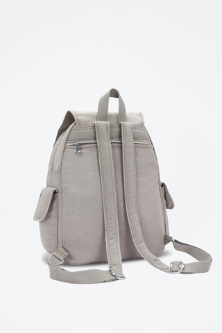 Sac à dos City Pack - Gris clair