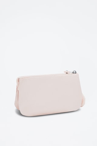 Trousse Creativity L - Rose poudré