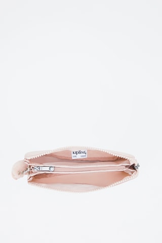 Trousse Creativity L - Rose poudré