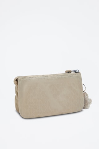 Trousse Creativity L - Beige