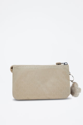 Trousse Creativity L - Beige