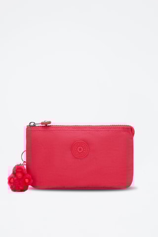 Trousse Creativity L - Rouge