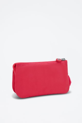 Trousse Creativity L - Rouge