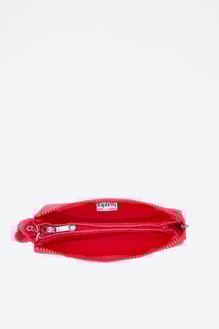 Trousse Creativity L - Rouge