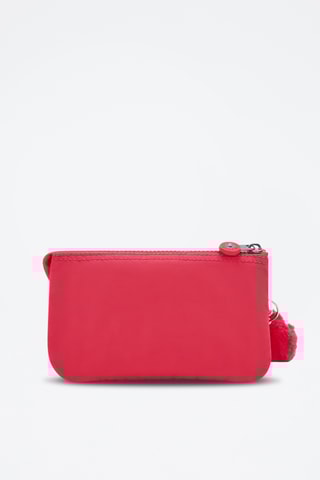 Trousse Creativity L - Rouge