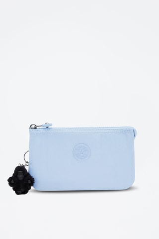 Trousse Creativity L - Ciel