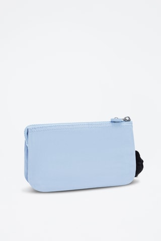 Trousse Creativity L - Ciel