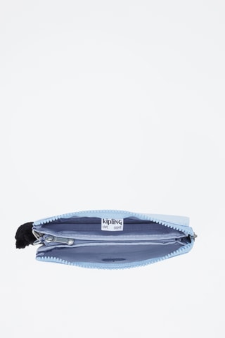 Trousse Creativity L - Ciel