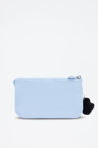 Trousse Creativity L - Ciel