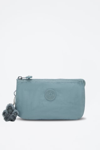 Trousse Creativity L - Vert d’eau