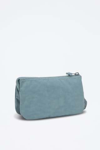 Trousse Creativity L - Vert d’eau