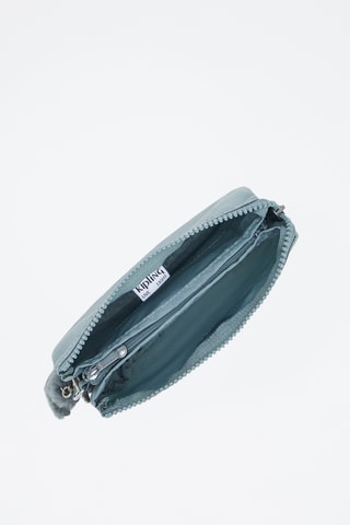 Trousse Creativity L - Vert d’eau