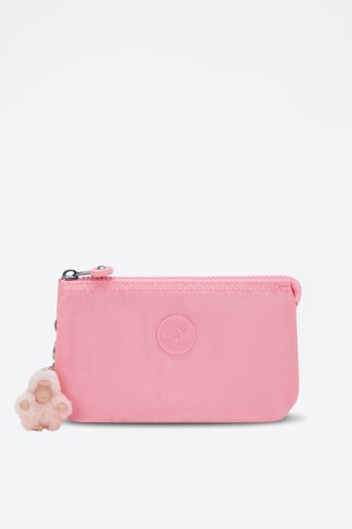 Trousse Creativity L - Vieux rose
