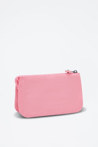 Trousse Creativity L - Vieux rose