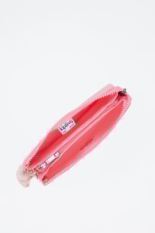 Trousse Creativity L - Vieux rose