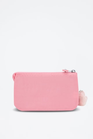 Trousse Creativity L - Vieux rose