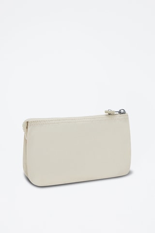 Trousse Creativity L - Ecru