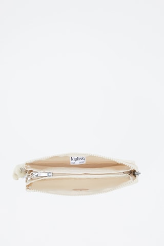 Trousse Creativity L - Ecru