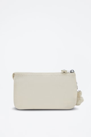 Trousse Creativity L - Ecru