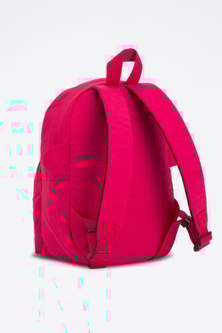 Sac à dos Faster - Fuchsia