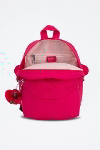 Sac à dos Faster - Fuchsia