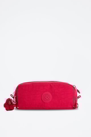 Trousse Gitroy - Fuchsia
