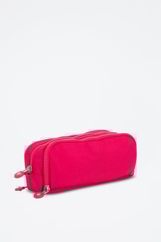 Trousse Gitroy - Fuchsia