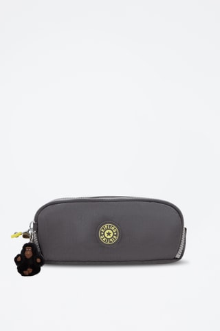 Trousse Gitroy - Gris foncé
