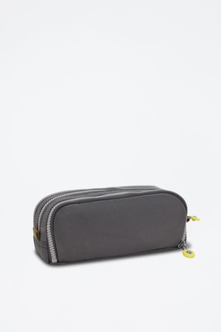 Trousse Gitroy - Gris foncé