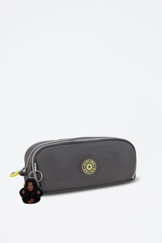 Trousse Gitroy - Gris foncé