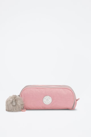 Trousse Gitroy - Vieux rose