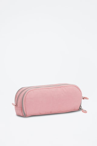 Trousse Gitroy - Vieux rose